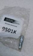������ ��������� ������ BBP 9501K 9501K ����