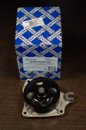 ������� ����� (�����) Stellox 45000259SX 45000259SX ����