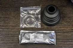 ������� ����� ���������� Seinsa D8520 D8520 ����