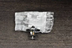 ��������� Peugeot/Citroen 1338F5 1338F5 ����