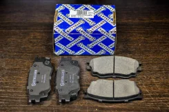 ������� ��������� �������� Stellox 811022BSX 811022BSX ����