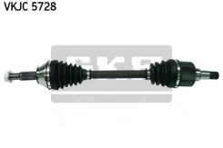 ������ ����� SKF VKJC5728 VKJC5728 ����