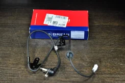 ������ ��� ������ ������ Bremi 50701 50701 ����