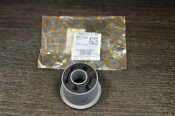 ����������� ��������� ������ ������ SAT STKR1134460 STKR1134460 ����