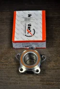 ��������� ������� �������� Kortex KHB4212STD KHB4212STD ����