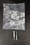 ���� ������� ����� M10x56 Febi 45878 45878 ����
