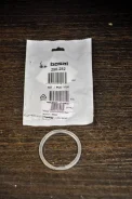 ������ �������������� ��������� ������� Bosal 256282 256282 ����