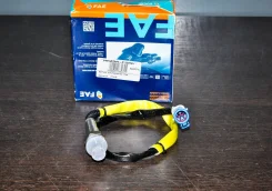 ������ ����������� ����� (����� �����) Fae 77419 77419 ����
