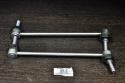 ������ ������������� (�����) Ford 2033148 2033148 ����