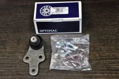 ������� ����� ����� (������) Optimal G31044 G31044 ����