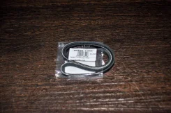 ������ ��������� (�� �����) Mazda P30115908 P30115908 ����