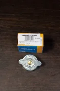 ������ ��������� 1.3 Vernet RC0007 RC0007 ����