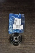 ����� ��������� ����� BSG BSG30615050 BSG30615050 ����