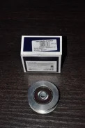 ����� �������� ���������� ����� Optimal 0N2302S 0N2302S ����