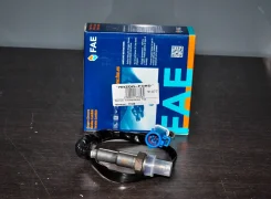 ������ ����������� ������ Fae 77446 77446 ����