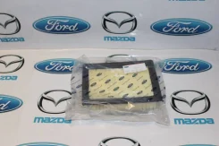 ������ ��������� Ford 5182117 5182117 ����
