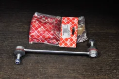 ������ ������������� ��������� (������) Febi 19825 19825 ����