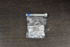 ���� M12x75 ������������� ������ Ford 1471980 1471980 ����