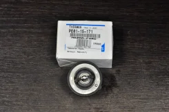 ��������� Mazda PE0115171 PE0115171 ����