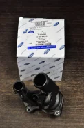 ��������� � �������� ����������� Ford 1473090 1473090 ����
