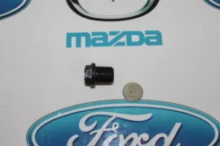 ���� ������� ������� M18 x1.5 Ford 1422665 1422665 ����