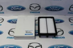 ������ ��������� Mazda Z6E6133A0 Z6E6133A0 ����