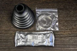 ������� ����� �������� �-�� Seinsa D8276T D8276T ����