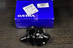 ��������� Volvo 31319606 31319606 ����