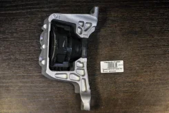 ������� ��� ������ Mazda BBM439060D BBM439060D ����