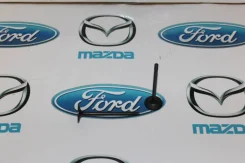 ������ ������ Autowelt VE54005 VE54005 ����
