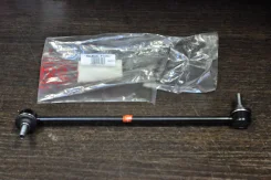 ������ ������������� �������� ����� 555 SL9420L SL9420L ����