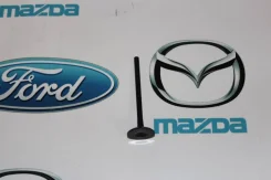������ ����� Autowelt VI54008 VI54008 ����