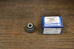 ���������� ������� ������ (����) Lemforder 3553901 3553901 ����