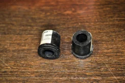 ������ ������� RBI D2045T D2045T ����