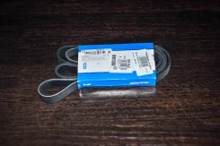 ������ ��������� Dayco 6PK1842 6PK1842 ����