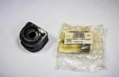 ������ ������� ������������� Mazda BP4K28156E BP4K28156E ����