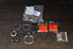 ��� �/�� �������� ������� (�� 2 �������) Mazda GJYA2646Z GJYA2646Z ����