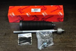 ���� ������� L=R (� ���������) TRW JAR1022 JAR1022 ����