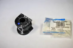 ������ ������� ������������� Mazda TD1328156 TD1328156 ����