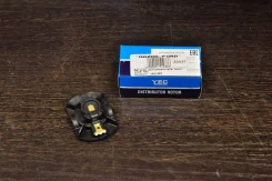 ������� �������������� ��������� Yec YR318EF YR318EF ����