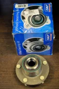 ������� �������� � ����������� SKF VKBA6800 VKBA6800 ����