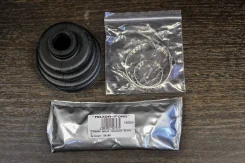 ������� ����� �������� Seinsa D8199 D8199 ����