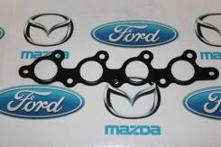 ��������� ���������� ���������� Elwis Royal 0326576 0326576 ����
