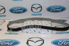 ������ ��� (Kevlar) Ford 1675963 1675963 ����