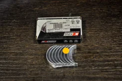 �������� �������� �/�� STD King CR4021Sistd CR4021SISTD ����