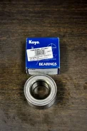 ��������� ������� �������� Koyo DAC4074W12CS47 DAC4074W12CS47 ����