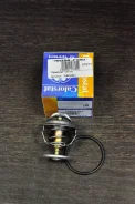 ��������� Vernet TH683882J TH683882J ����