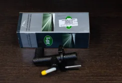 ������� ������� ��������� LPR 2273 2273 ����