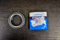 ��������� ��������� NTN NTN10294910 NTN10294910 ����