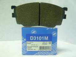    Kashiyama D3101M D3101M 